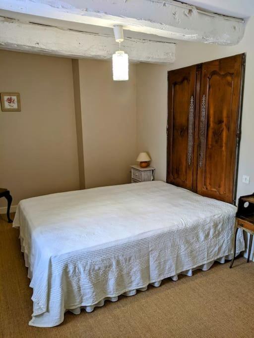 Breizh Home A La Boissiere Merléac Екстериор снимка