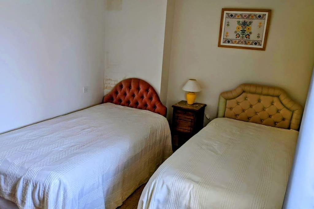 Breizh Home A La Boissiere Merléac Екстериор снимка